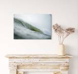 Pierre THOBIE - PIERRE THOBIE PHOTOGRAPHE