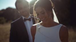 Jean Paul ABJEAN - ABJEAN JEAN PAUL