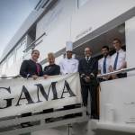 Pierre RICH - Pierre Rich