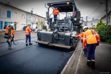 Julien SESIA - Julien-Sésia-Photographie©