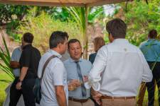 Lionel ROBERTIN - LIONELITO PICS