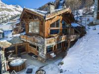 Alexandre BADOT - BADOT ALEXANDRE