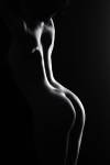 Céline BOUVOT - CELINE B PHOTOGRAPHE