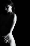 Céline BOUVOT - CELINE B PHOTOGRAPHE