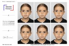 Céline BOUVOT - CELINE B PHOTOGRAPHE