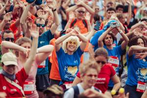 Kian YENNY - Kian Yenny