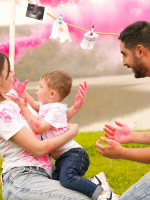 Coralie CLAVERIE - CORALIE CLAVERIE PHOTOGRAPHE