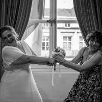 Cedric OSCHE - AuthenPik Studio