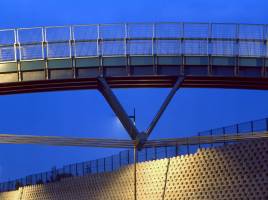 Pierre RICH - Pierre Rich