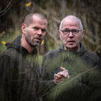 Pierre RICH - Pierre Rich