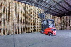 Julien SESIA - Julien-Sésia-Photographie©