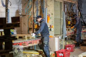 Julien SESIA - Julien-Sésia-Photographie©