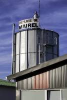 Julien SESIA - Julien-Sésia-Photographie©