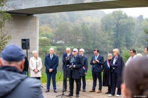 Julien SESIA - Julien-Sésia-Photographie©