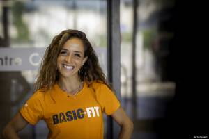 Julien SESIA - Julien-Sésia-Photographie©