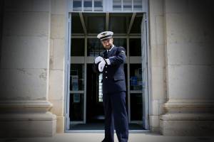 Julien SESIA - Julien-Sésia-Photographie©