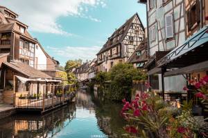 Lionel ROBERTIN - LIONELITO PICS