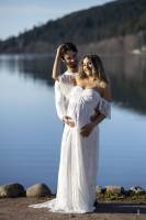 Eric ZUGMEYER - ZEFOTO