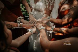 Jérémie MOLARO - F & F PHOTOGRAPHIE