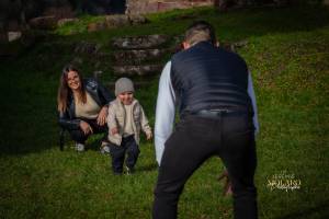 Jérémie MOLARO - F & F PHOTOGRAPHIE