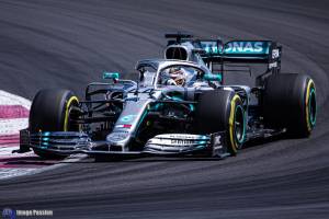 Jérémie MOLARO - F & F PHOTOGRAPHIE