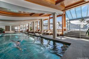 Alexandre BADOT - BADOT ALEXANDRE