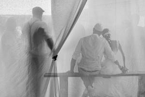 1790262760124017494-picture.jpg