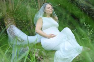 Céline BOUVOT - CELINE B PHOTOGRAPHE