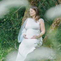 Céline BOUVOT - CELINE B PHOTOGRAPHE