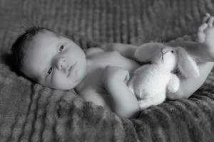 Céline BOUVOT - CELINE B PHOTOGRAPHE