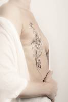 Céline BOUVOT - CELINE B PHOTOGRAPHE